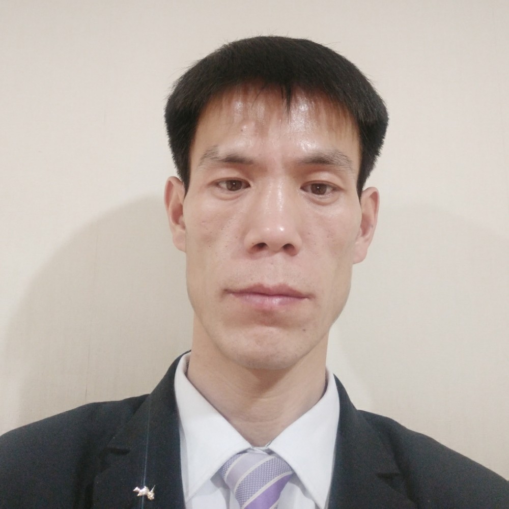 一生一世守护的照片