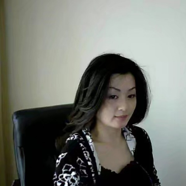 生动说落霞的照片