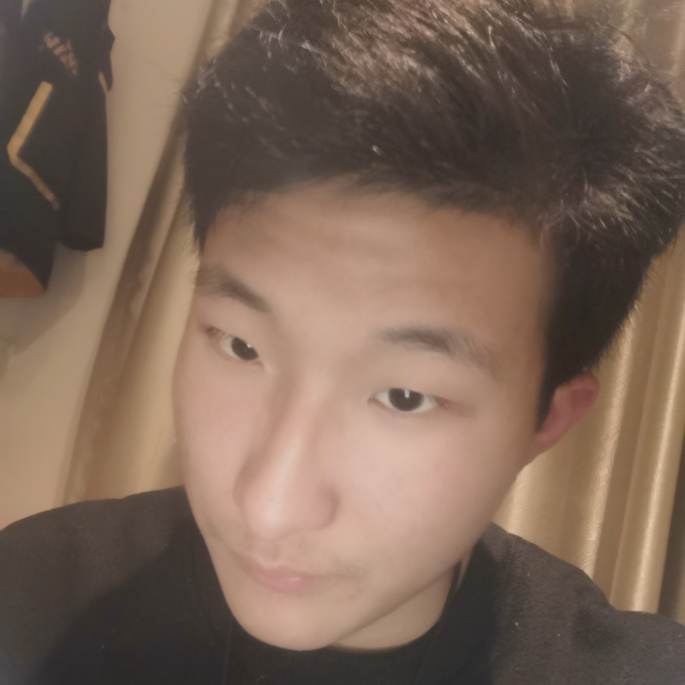 易昊玥的照片
