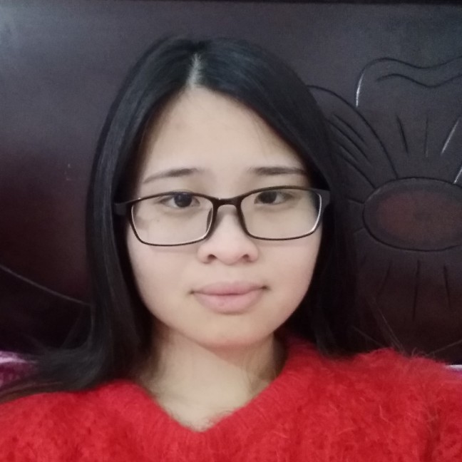 statata的照片