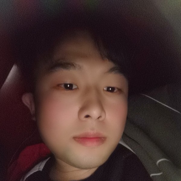 只喝怡宝的照片
