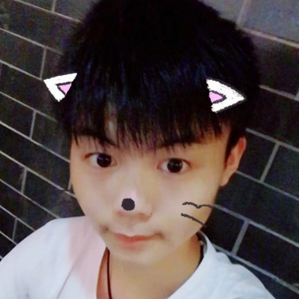 一生爱一上人的照片