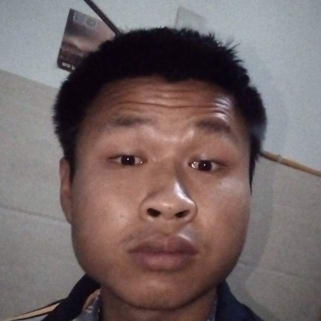 我是帅哥的王者的照片