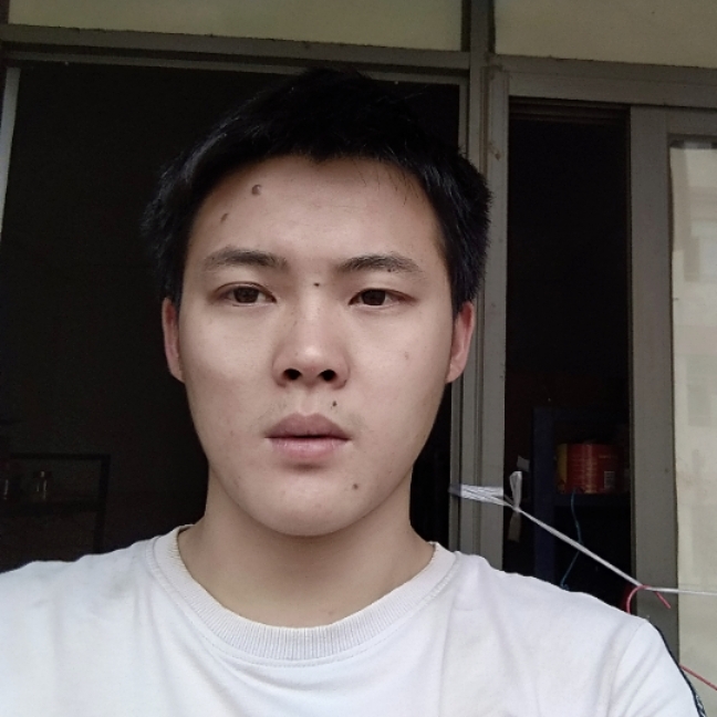 自己要有点出息的照片