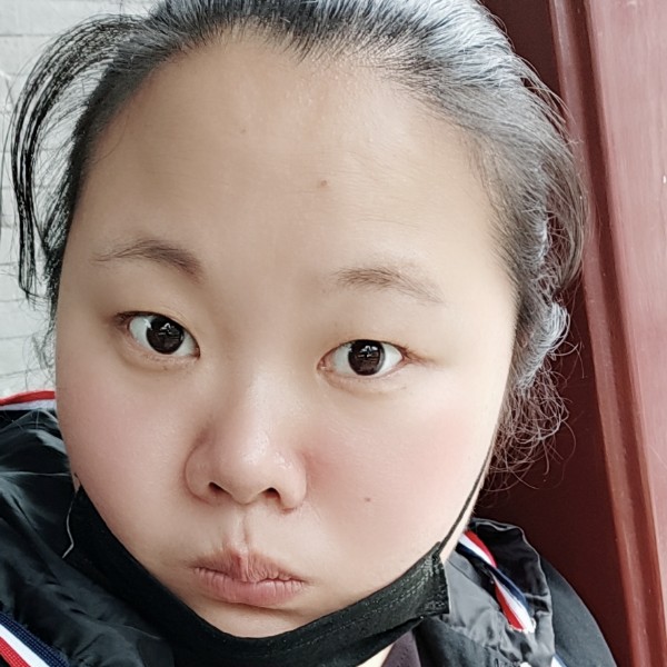 天蝎晓晓的照片