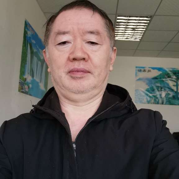 会员863378556的照片