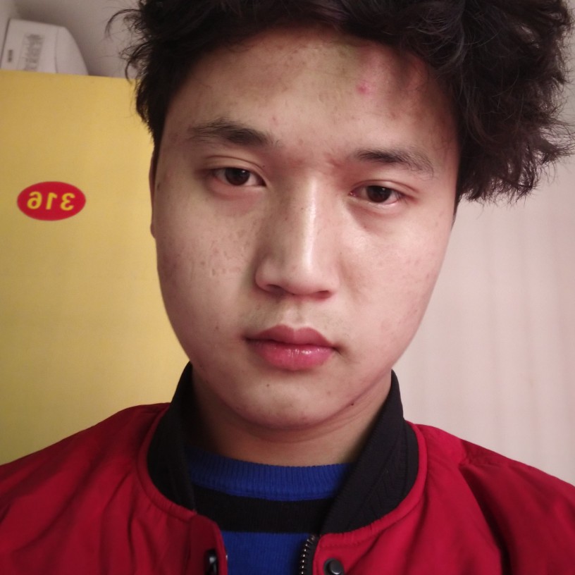 王忠林的照片