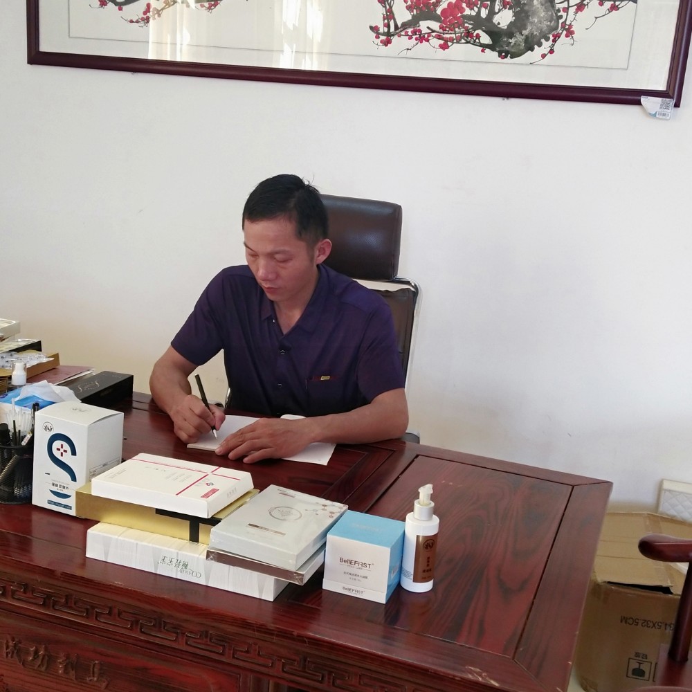 宝马要减肥的照片