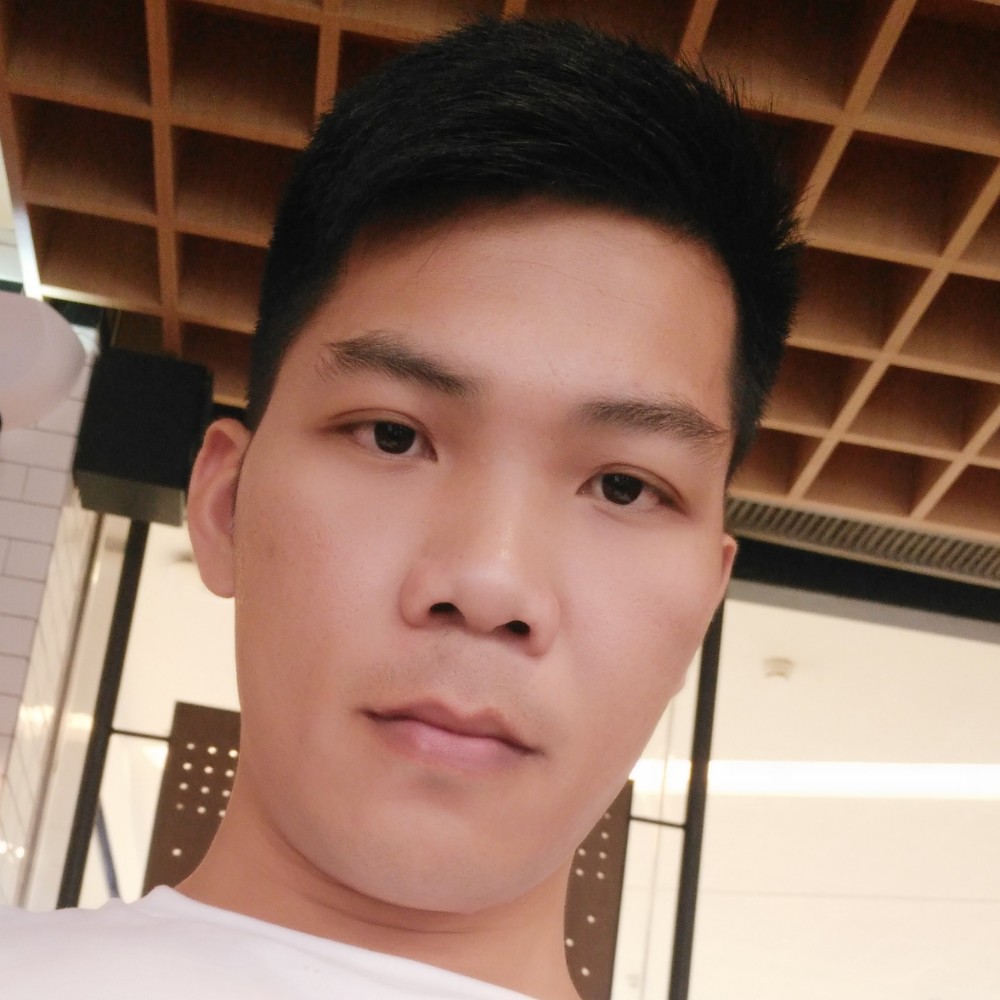 白羊诚心的照片