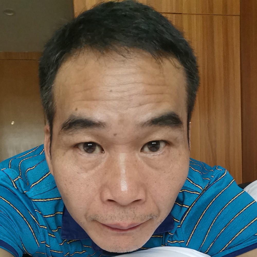 晨阳壮观的照片