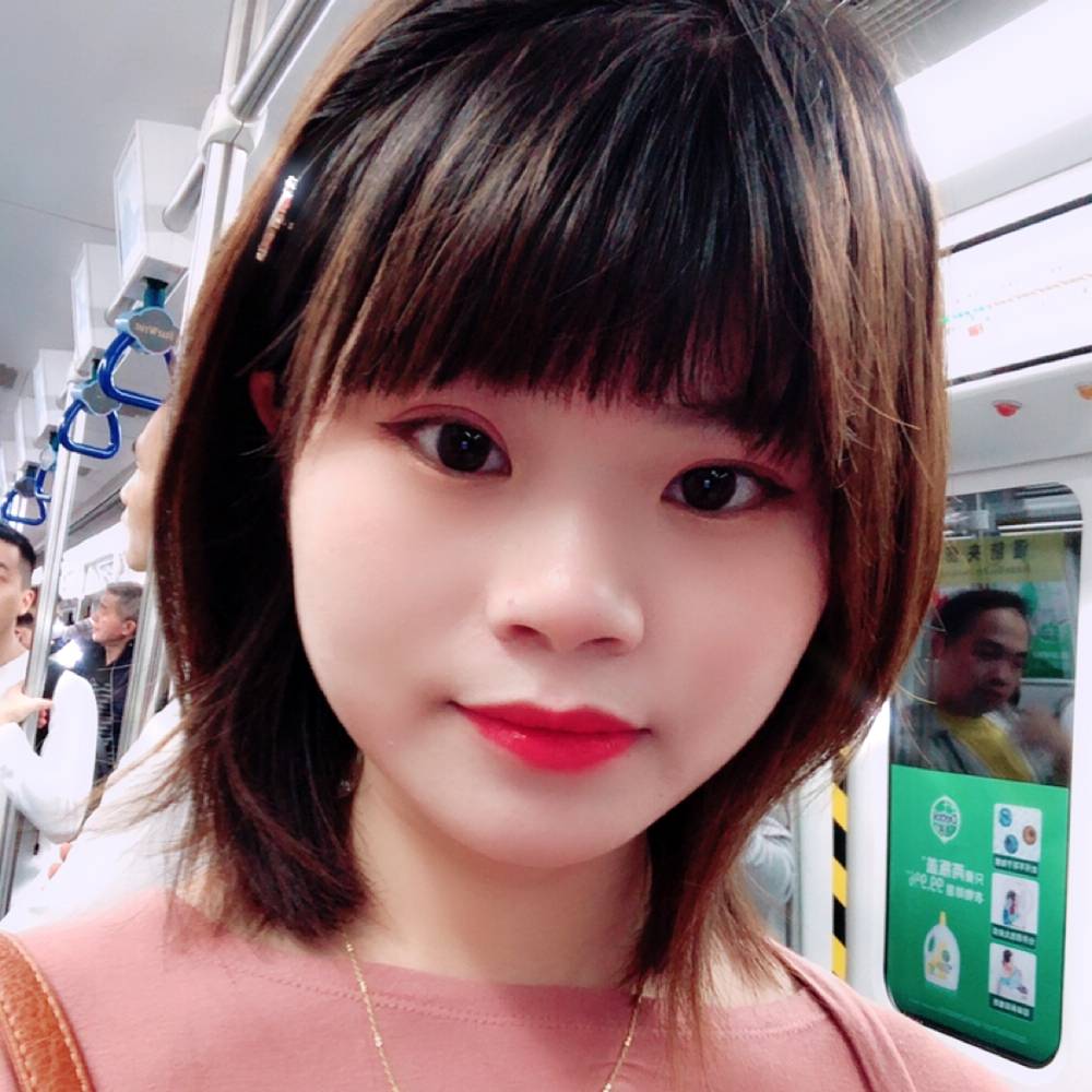 better.n的照片