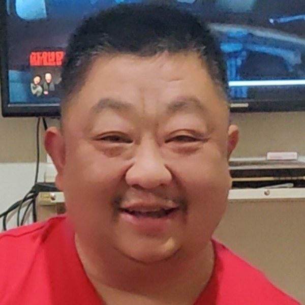 旧颜用平常的照片