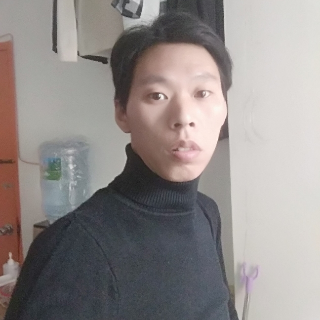 孤单求解脱的照片