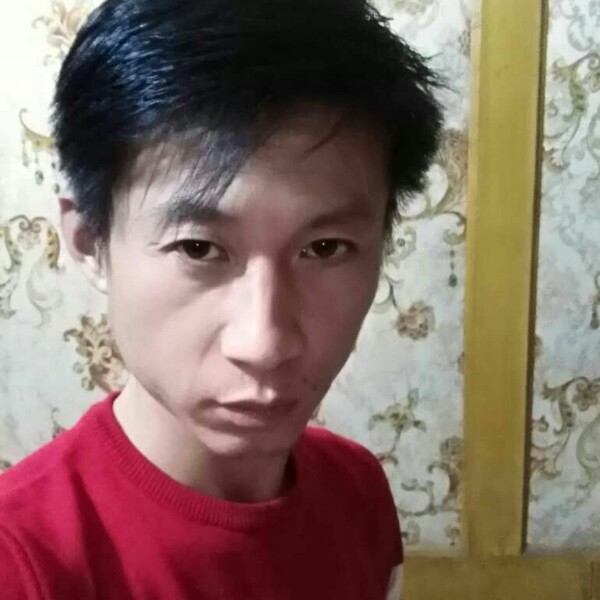 热心那浮波的照片