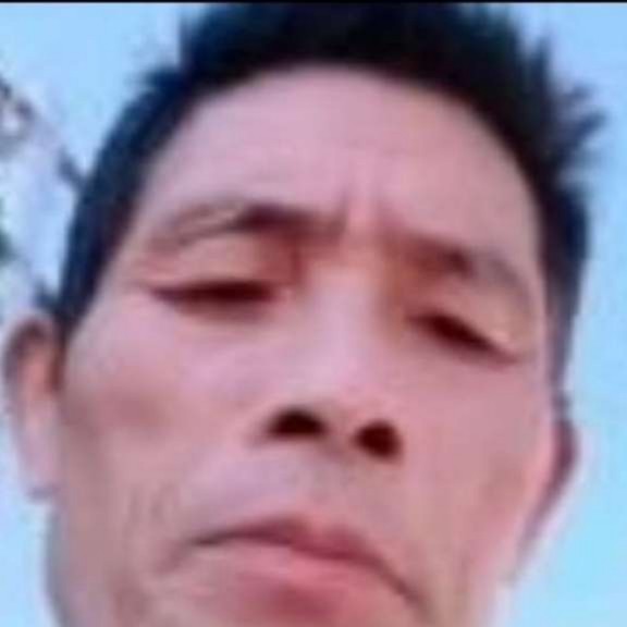 大方請的照片
