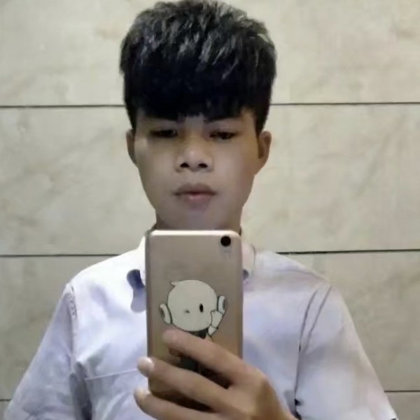 柚子笑笑点低的照片