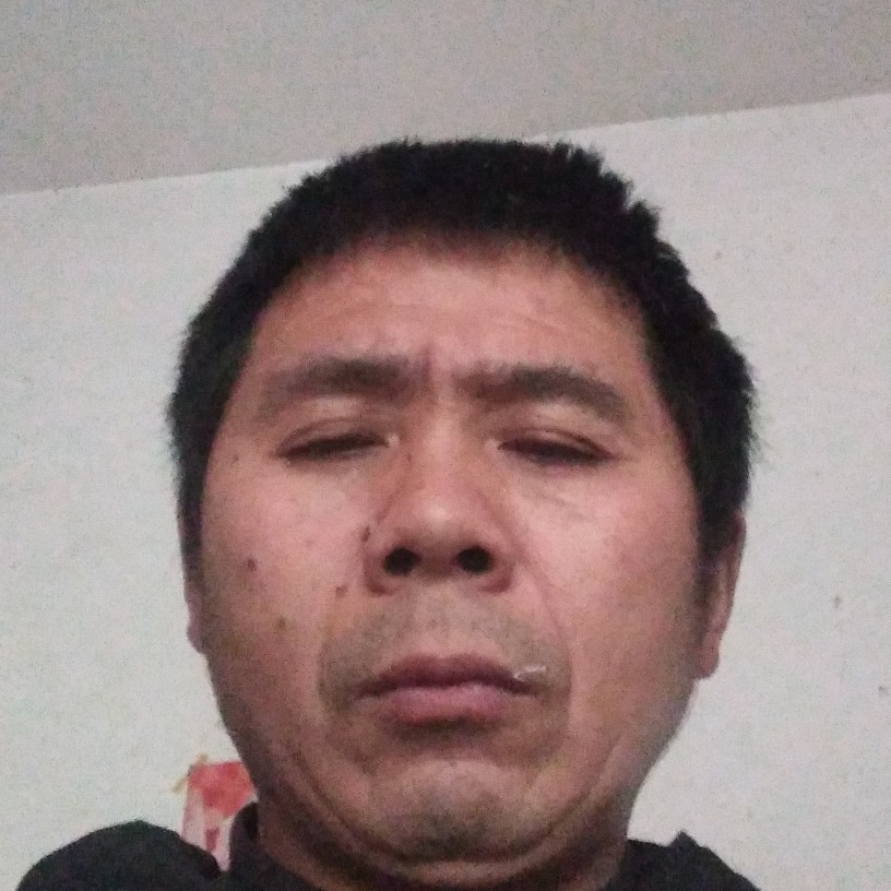 青衫扯秀丽的照片