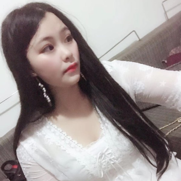 陈小希1的照片