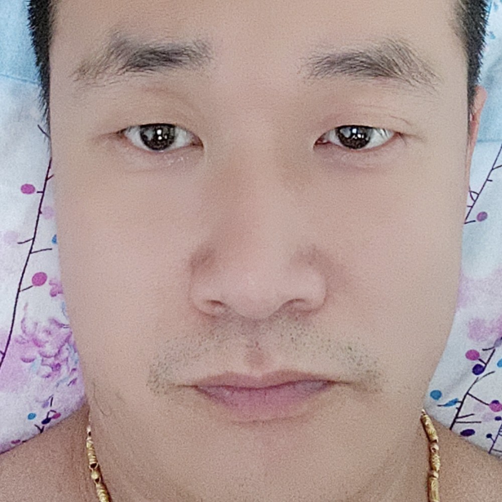 爷想你的照片