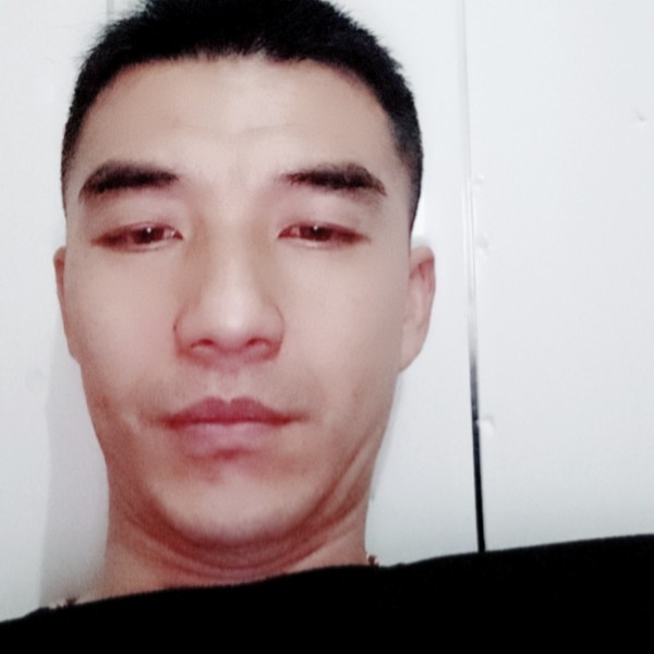 合适还过客的照片