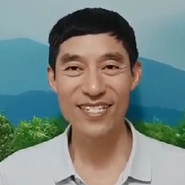 鱼会游泳的照片