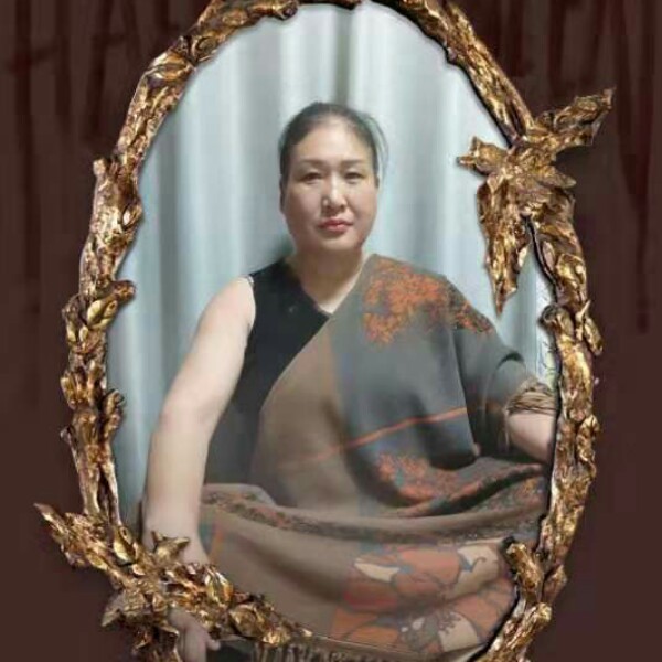 红尘向淡然的照片