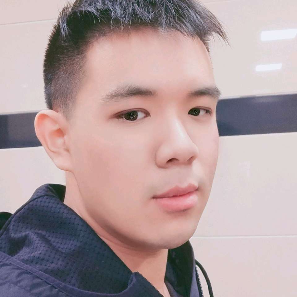 小橘籽的照片