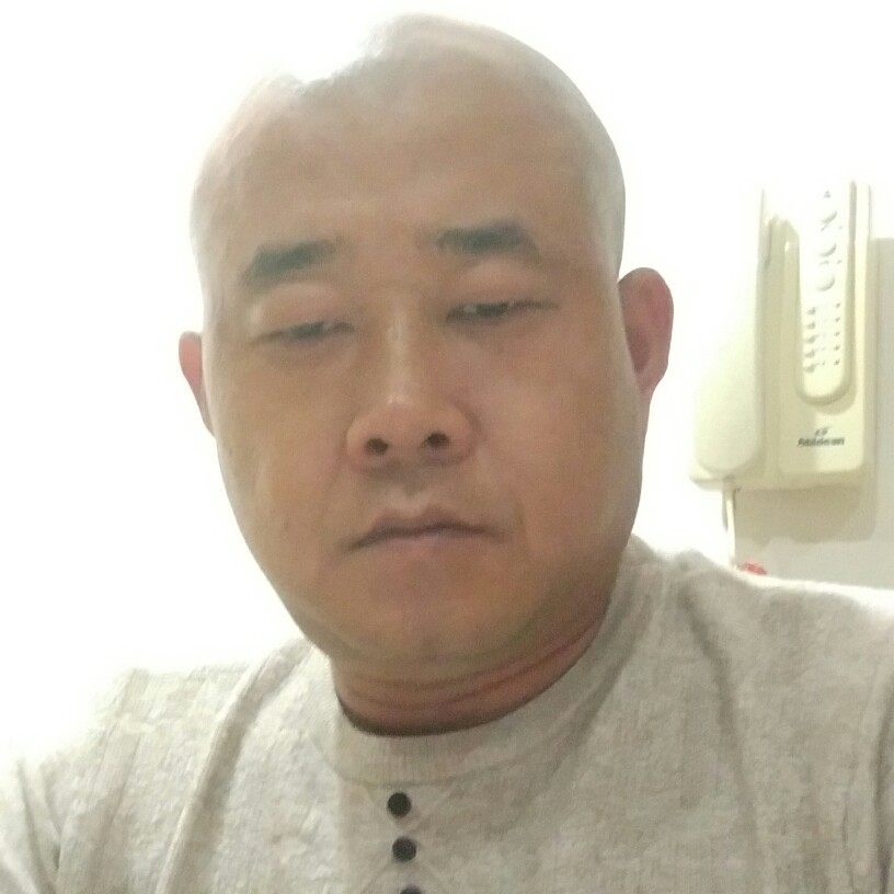 无聊的魂的照片