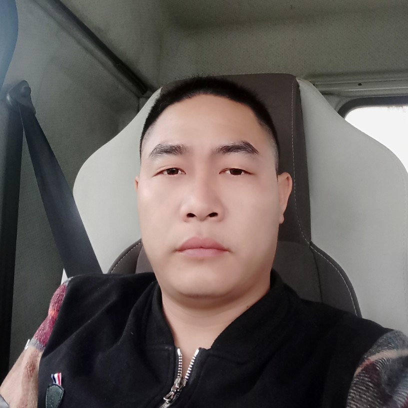 薯片快乐的照片