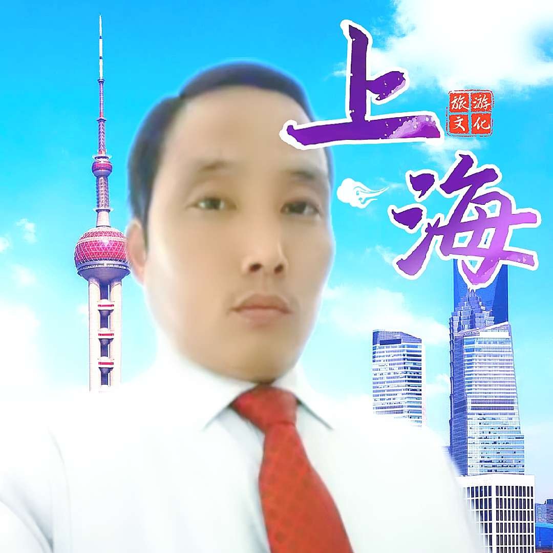 奔现结婚的照片