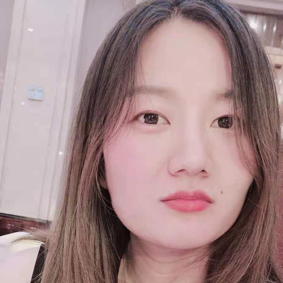 奥特曼牙疼的照片