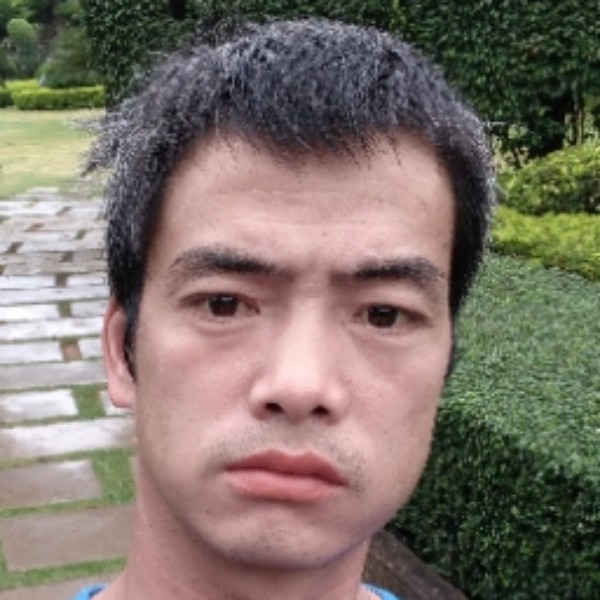 磬音我们的的照片