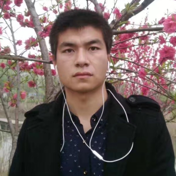 直率戒指的照片
