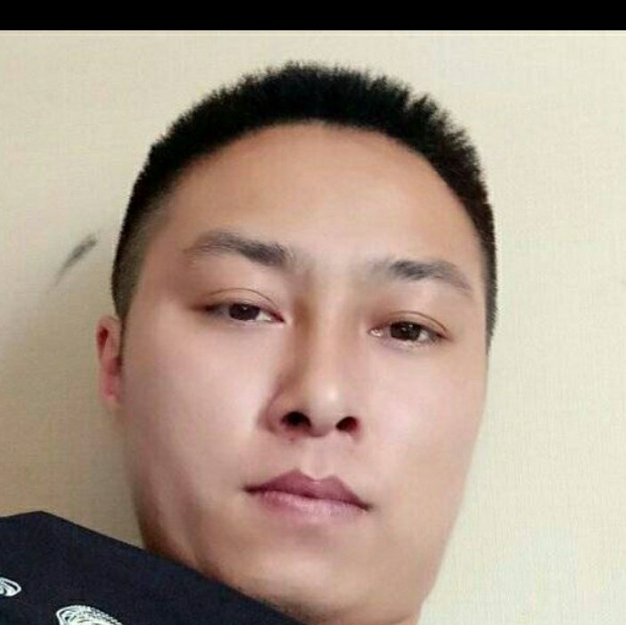 会员512695512的照片