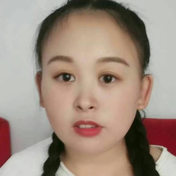 悲凉倾心绝恋的照片