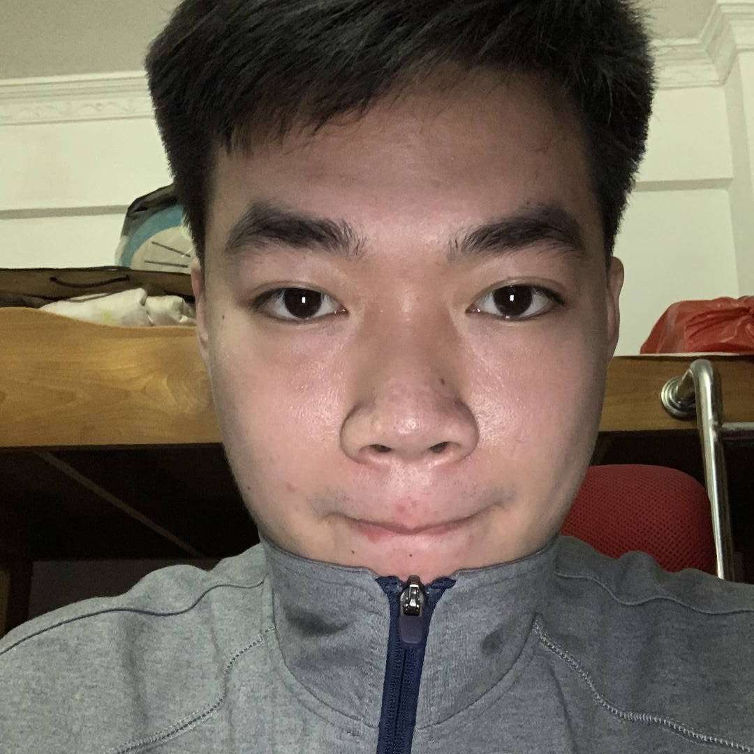 会员273747347的照片