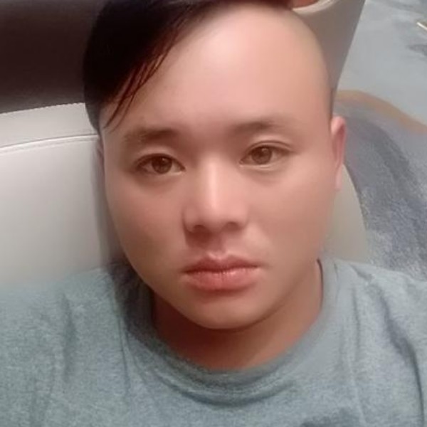 要想成功只有楼梯的照片