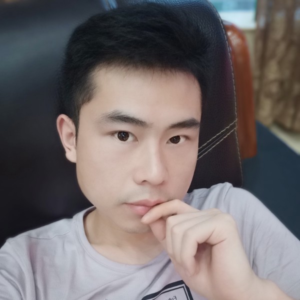 多幸运aa的照片