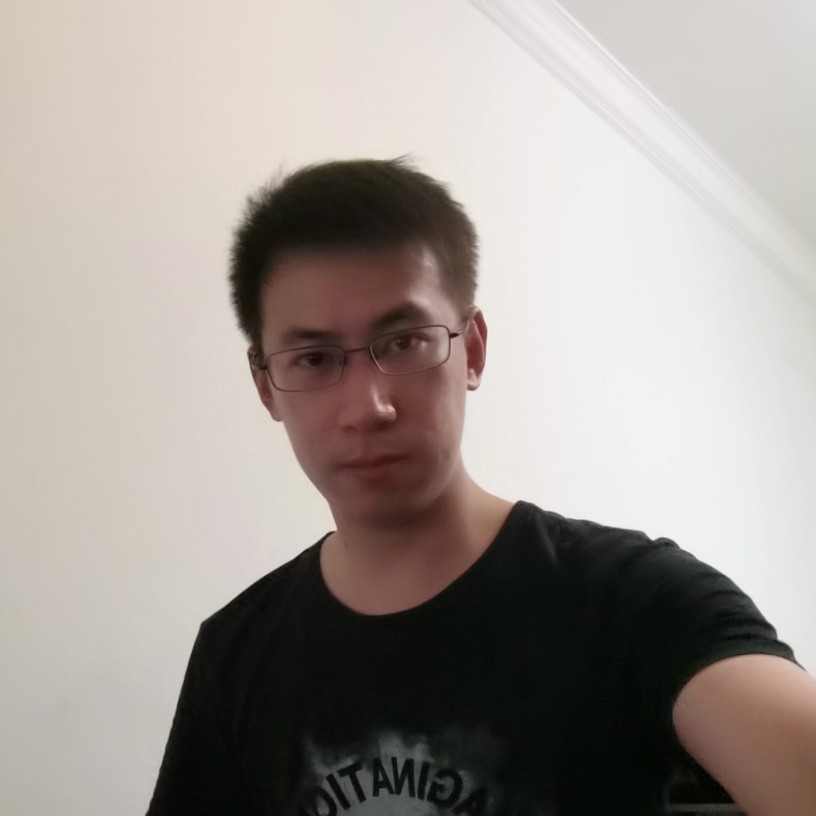 想名字麻烦的照片