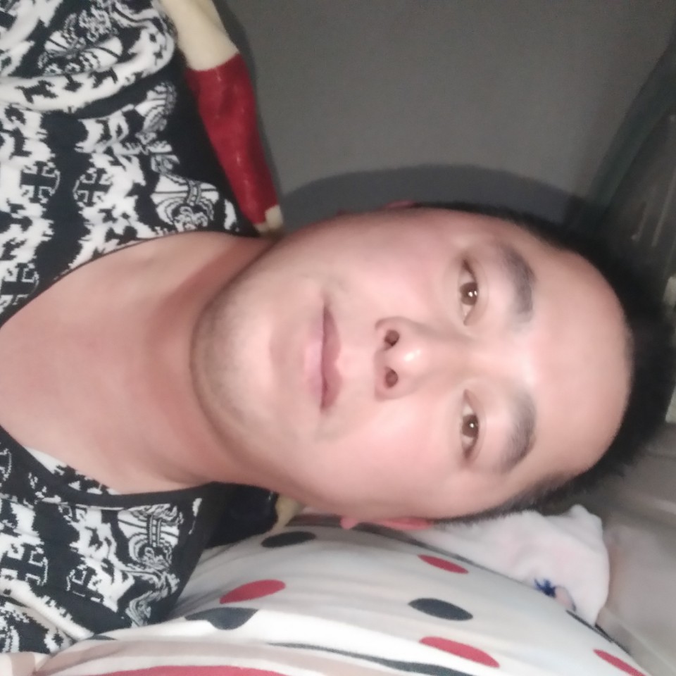 拼搏改变大碗的照片