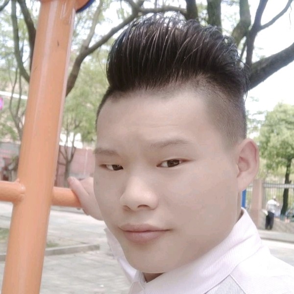 王国旗520的照片