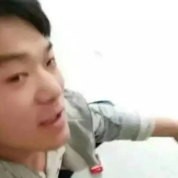 随时随地的微笑的照片