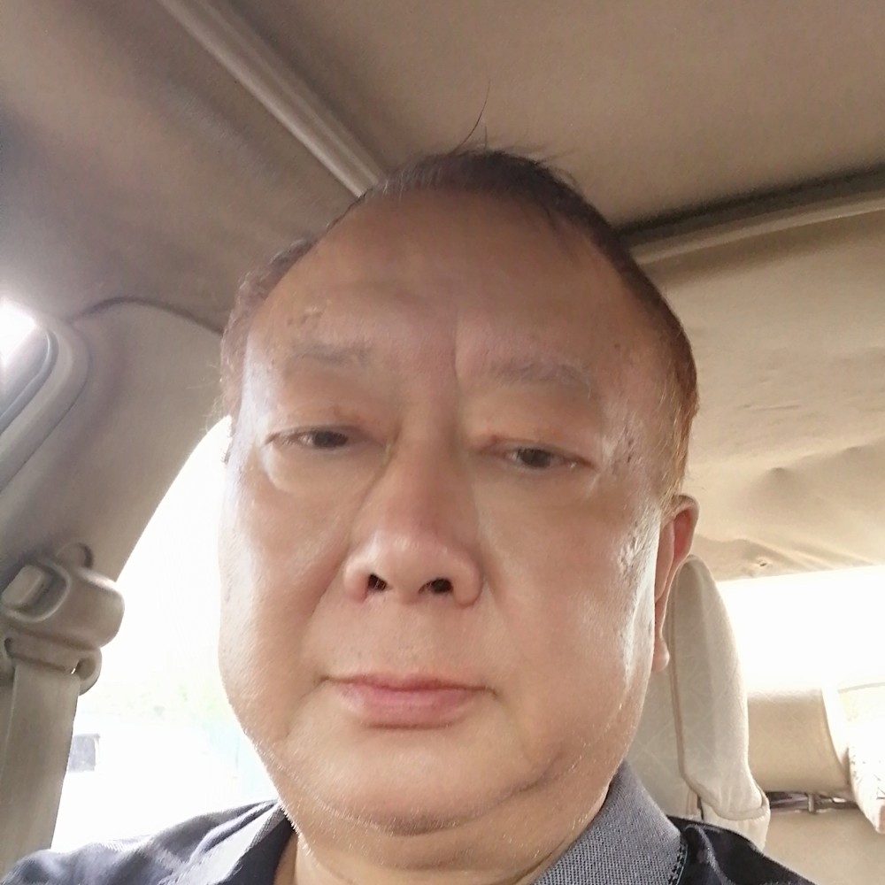 郑国人的照片