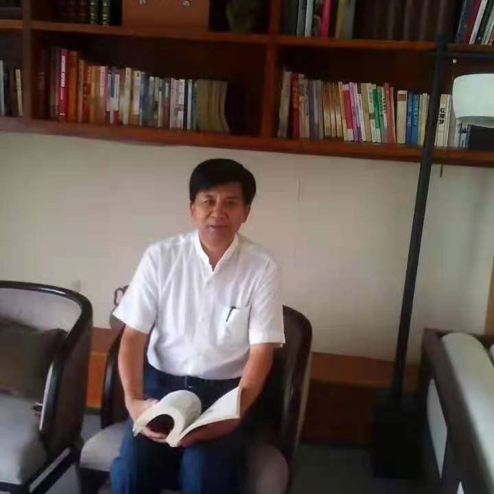 数据线漫步粗心的照片