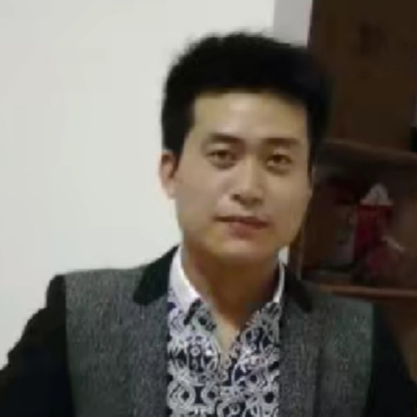 遇见你，等你的照片