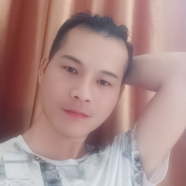 一心爱一人的照片