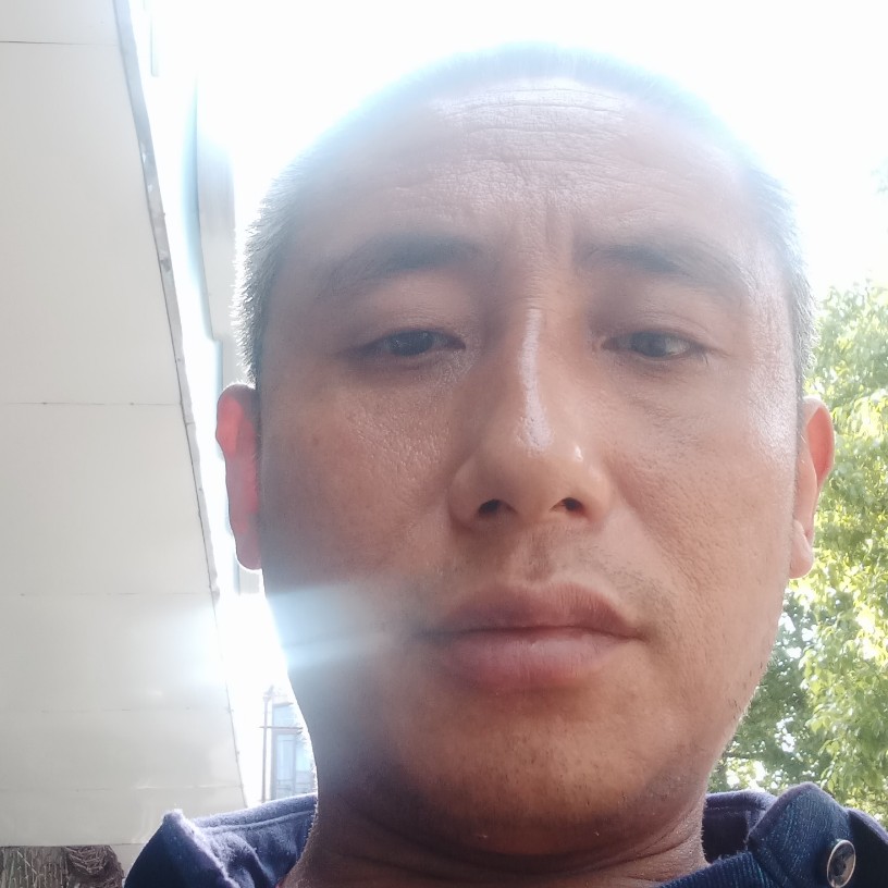朋友悲凉的照片