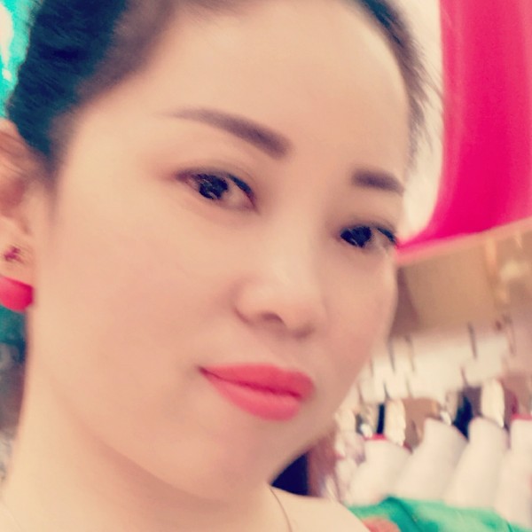 苗条漫步迷茫的照片