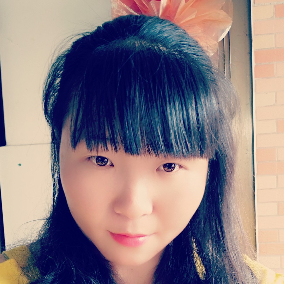 廖liaoxl的照片