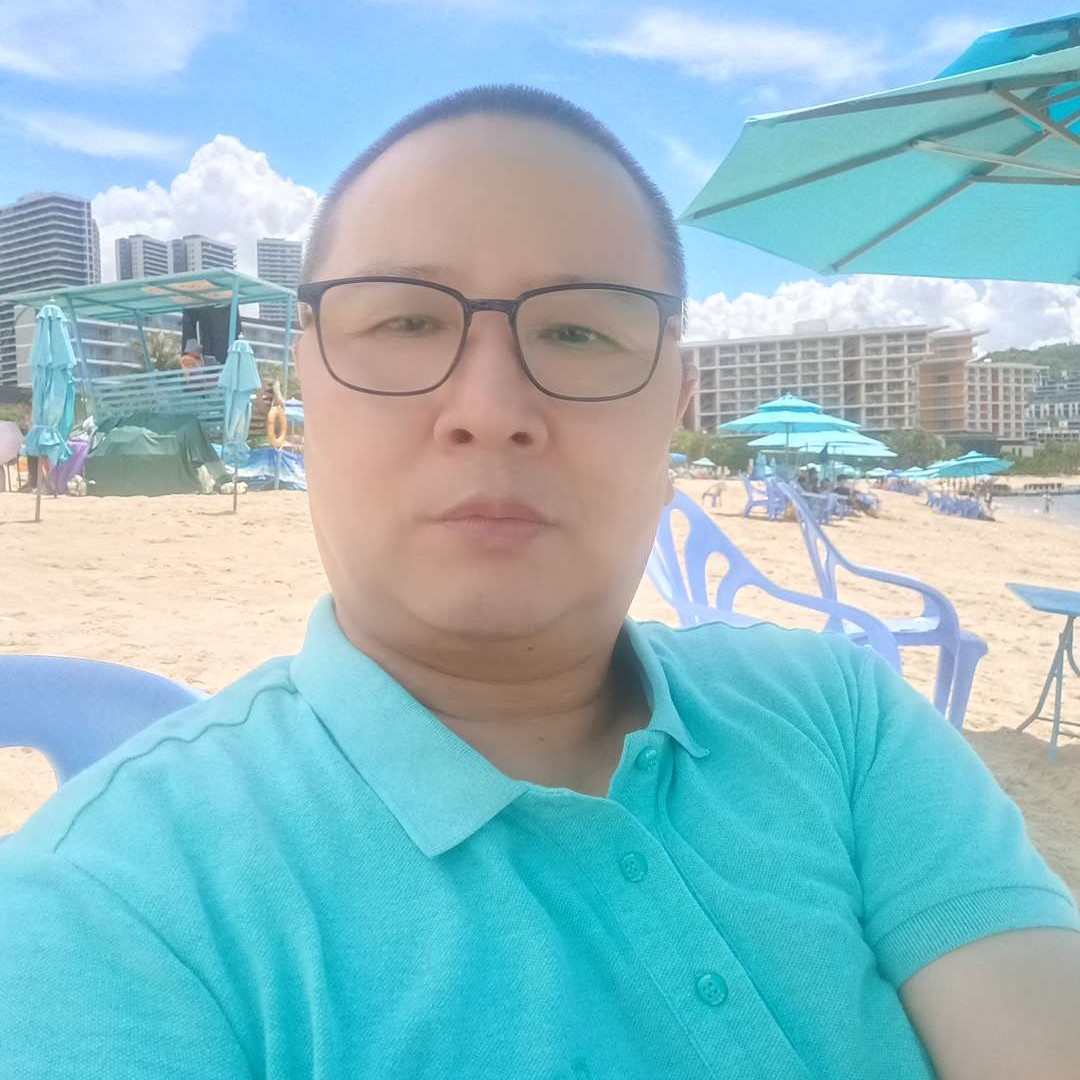 翩飞泪了微凉的照片